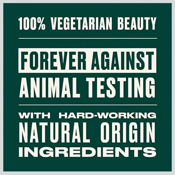 The Body Shop Maca Root & Aloe Shaving Cream - NEW - Picture 3 of 5